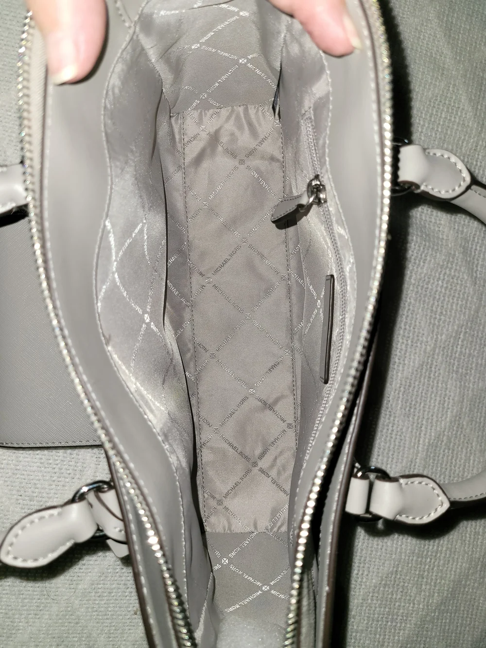 Michael Kors stylish michael